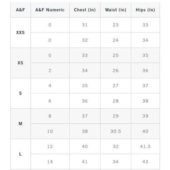 Abercrombie and Fitch Pleated Traveler Mini Dress - Picture 5 of 9